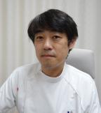 院長  千葉 知史(ちば ともふみ) 